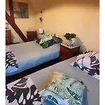 Cosy * Buhl