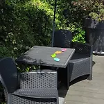 Cosy Guest house