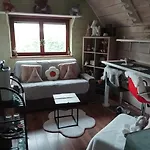 Guest house Cosy *