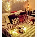 Guest house Cosy