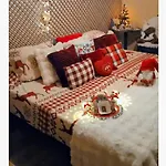 Gasthof Cosy *