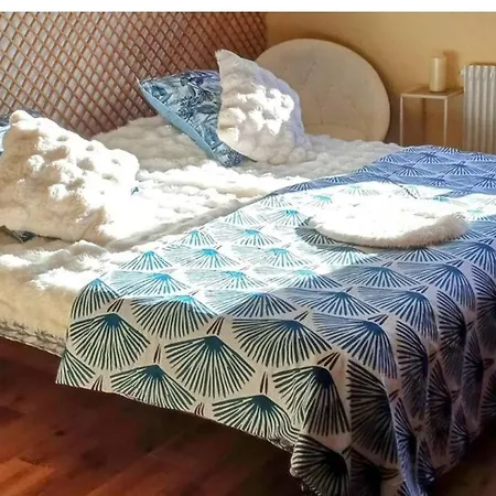 Cosy