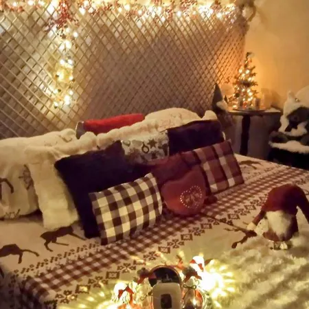 Cosy