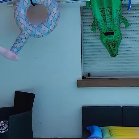 Cosy Affittacamere *