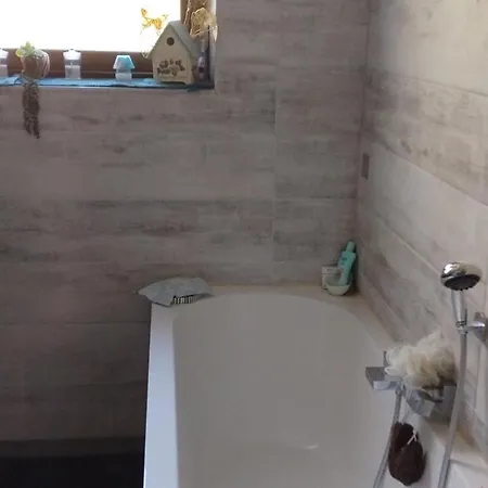 Cosy Affittacamere *