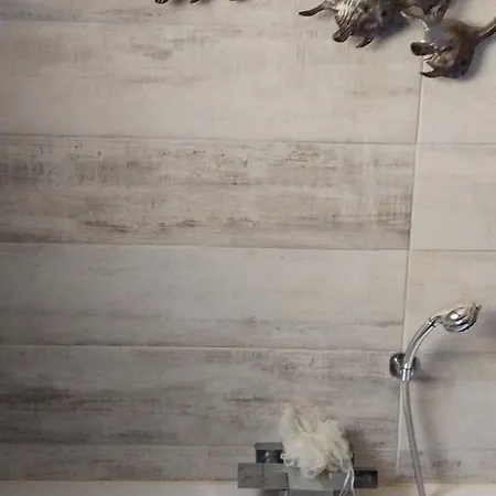 Cosy Affittacamere *