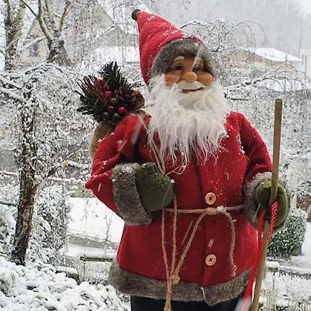 Cosy Affittacamere *